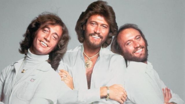 Bee Gees' Best Album The Secret to Their Timeless Success!