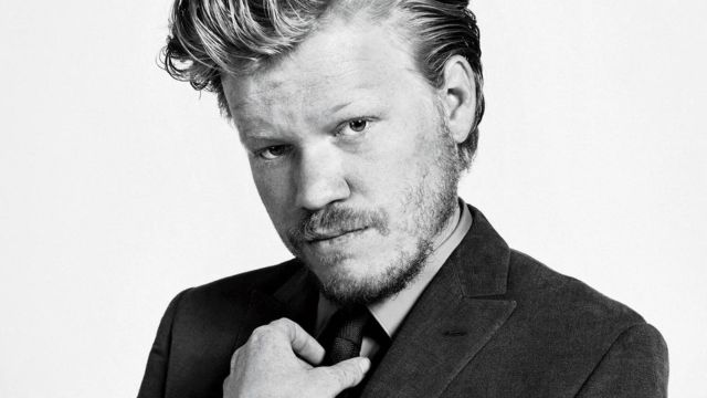 Jesse Plemons Weight Loss Secrets, Tips, and Results