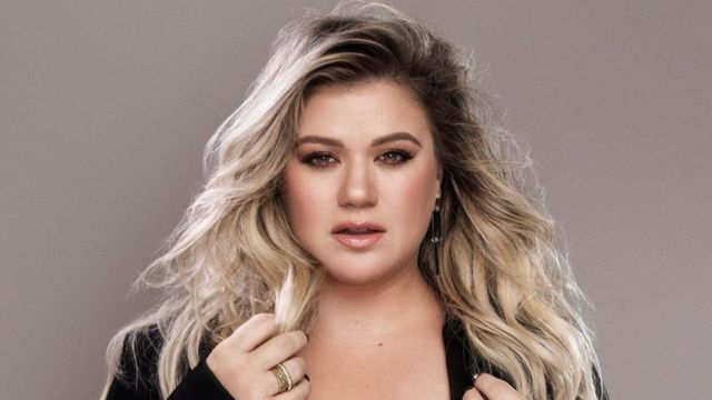 Kelly Clarkson's Best Songs of All Time!