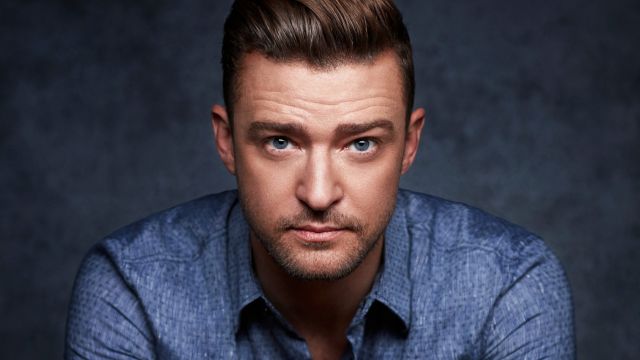 Justin Timberlake's Best Songs A Comprehensive List!