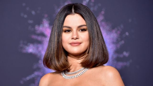 Selena Gomez's Best Songs A Deep Dive into the Popstar's Hit Discography!