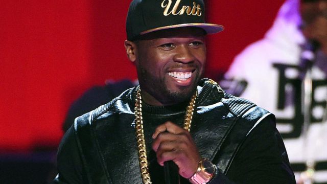 50 Cent's best Songs The Ultimate List for Hip-Hop Fans!