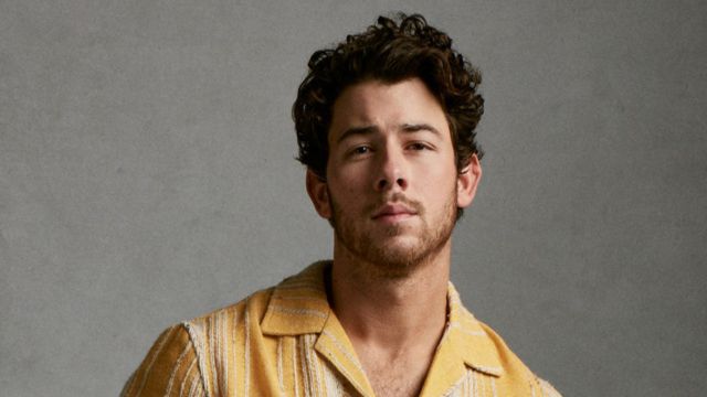 Nick Jonas's Best Songs Top 7 Tracks You Need to Hear